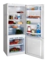 Ремонт холодильника NORD 237-7-020 на дому