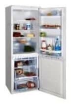 Ремонт холодильника NORD 239-7-010 на дому