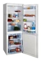 Ремонт холодильника NORD 239-7-012 на дому