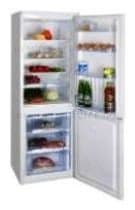 Ремонт холодильника NORD 239-7-020 на дому