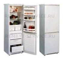 Ремонт холодильника NORD 239-7-022 на дому