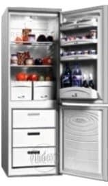 Ремонт холодильника NORD 239-7-030 на дому