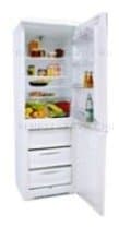 Ремонт холодильника NORD 239-7-040 на дому