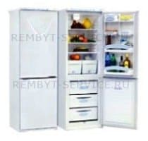 Ремонт холодильника NORD 239-7-050 на дому
