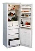 Ремонт холодильника NORD 239-7-110 на дому