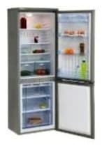 Ремонт холодильника NORD 239-7-125 на дому