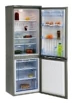 Ремонт холодильника NORD 239-7-322 на дому
