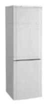 Ремонт холодильника NORD 239-7-380 на дому