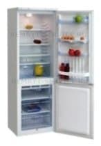 Ремонт холодильника NORD 239-7-480 на дому
