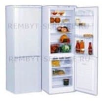 Ремонт холодильника NORD 239-7-510 на дому