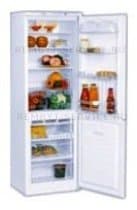 Ремонт холодильника NORD 239-7-710 на дому