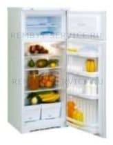 Ремонт холодильника NORD 241-010 на дому