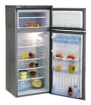 Ремонт холодильника NORD 241-6-310 на дому