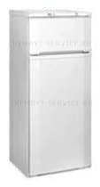 Ремонт холодильника NORD 241-6-320 на дому