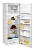 Ремонт холодильника NORD 244-6-025 на дому