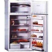Ремонт холодильника NORD 244-6-130 на дому