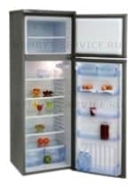 Ремонт холодильника NORD 244-6-310 на дому