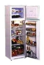 Ремонт холодильника NORD 244-6-330 на дому