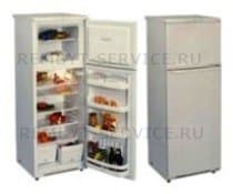 Ремонт холодильника NORD 245-6-010 на дому