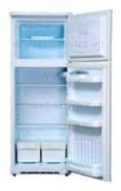 Ремонт холодильника NORD 245-6-110 на дому