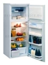 Ремонт холодильника NORD 245-6-310 на дому