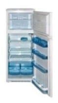 Ремонт холодильника NORD 245-6-320 на дому