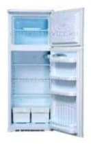 Ремонт холодильника NORD 245-6-710 на дому