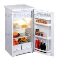 Ремонт холодильника NORD 247-7-030 на дому