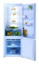 Ремонт холодильника NORD 264-010 на дому