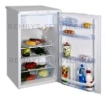 Ремонт холодильника NORD 266-010 на дому