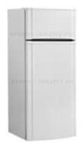 Ремонт холодильника NORD 271-160 на дому