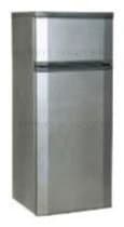 Ремонт холодильника NORD 271-310 на дому