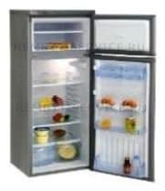 Ремонт холодильника NORD 271-320 на дому