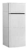 Ремонт холодильника NORD 271-360 на дому