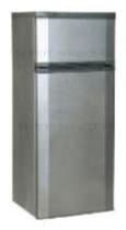 Ремонт холодильника NORD 271-380 на дому