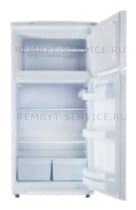 Ремонт холодильника NORD 273-012 на дому