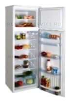 Ремонт холодильника NORD 274-012 на дому