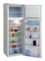 Ремонт холодильника NORD 274-022 на дому