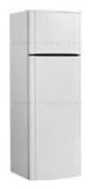 Ремонт холодильника NORD 274-160 на дому