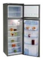 Ремонт холодильника NORD 274-322 на дому
