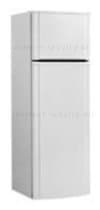 Ремонт холодильника NORD 274-360 на дому