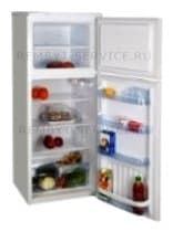 Ремонт холодильника NORD 275-012 на дому