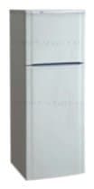 Ремонт холодильника NORD 275-022 на дому