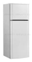 Ремонт холодильника NORD 275-060 на дому