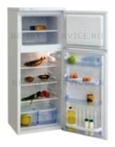 Ремонт холодильника NORD 275-090 на дому