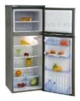 Ремонт холодильника NORD 275-320 на дому