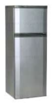 Ремонт холодильника NORD 275-380 на дому