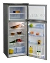 Ремонт холодильника NORD 275-390 на дому