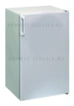 Ремонт холодильника NORD 303-010 на дому
