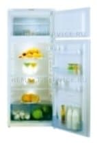 Ремонт холодильника NORD 371-010 на дому